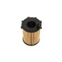 Фільтр масляний Citroen C3/C4/Berlingo/Peugeot 2008-5008/Partner/Expert 1.6BlueHDi 14-