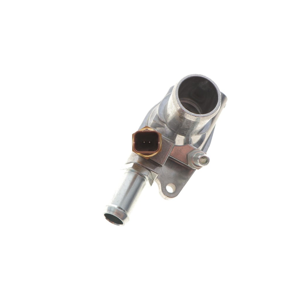 Термостат Fiat Doblo/Opel Combo 1.4 10- (80°C) (з датчиком)