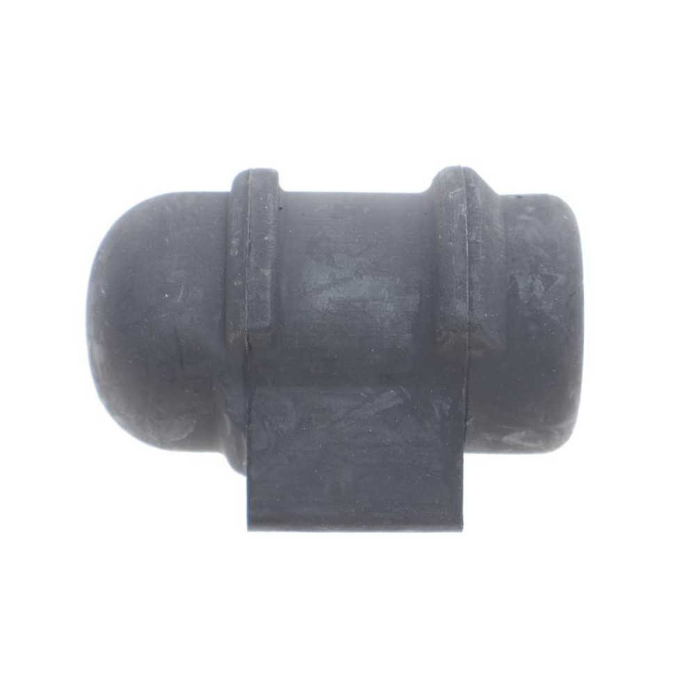Втулка стабілізатора (переднього/наружного) (к-кт) Renault Megane 96-03 (d=19mm)