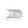 Вкладиші корінні BMW 5 (E34/E39) 87-04 M20/M50/M54/M57/M62 (+0.25) = 6007052500