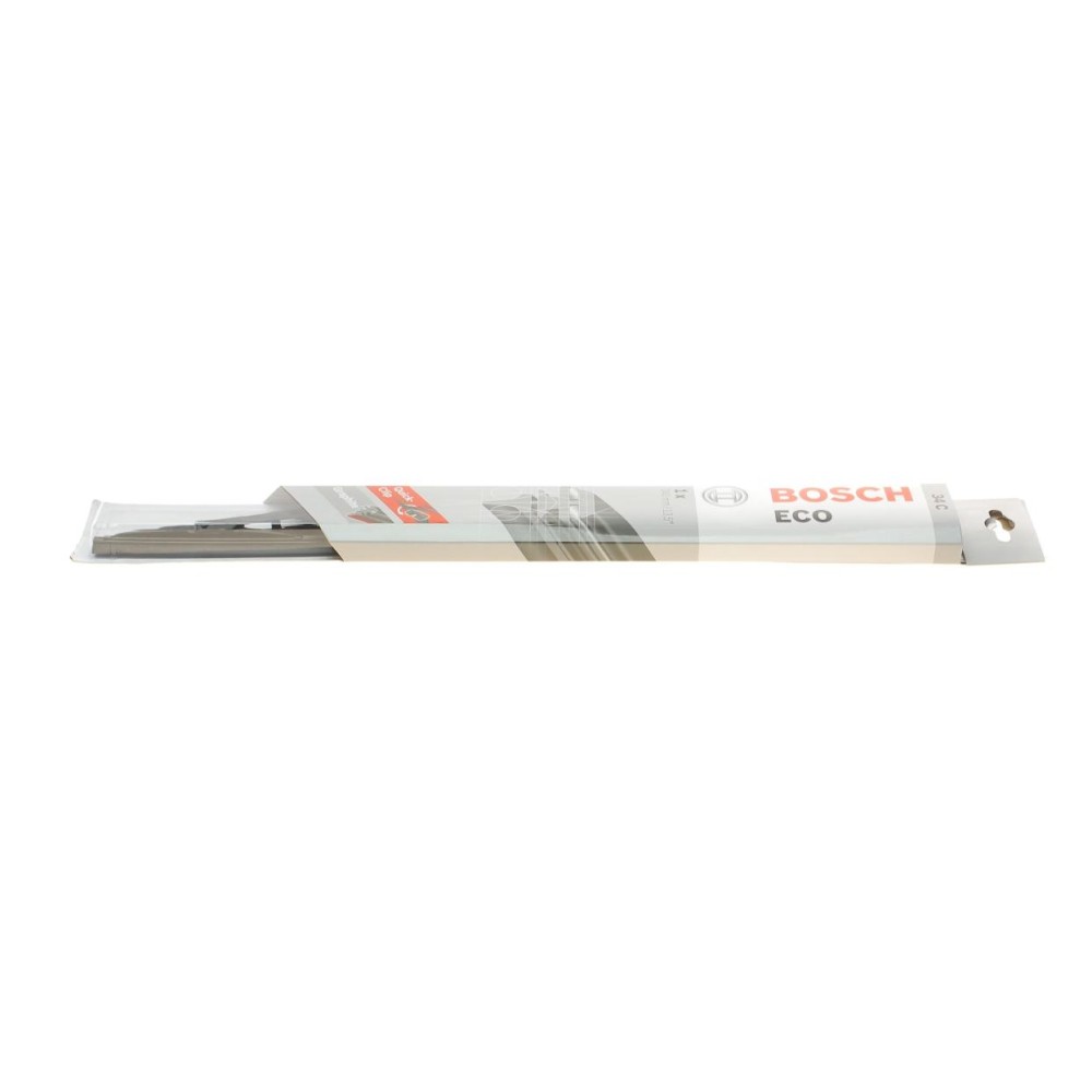 Щітка склоочисника (340mm) Citroen Berlingo/Ford Transit Connect/MB Vito (W639) 06-
