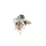 Клапан EGR BMW X1 (F48)/X2 (F39) 14- B37 C15