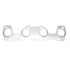 Прокладка колектора випускного Citroen Berlingo/Peugeot Partner 1.4/1.6i 96-15