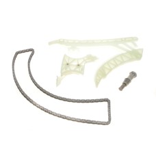 Комплект ланцюга ГРМ BMW 3 (F30)/4 (F33)/5 (F10)/X3 (F25) (N20B20/N52B30/N55B30) 10-18