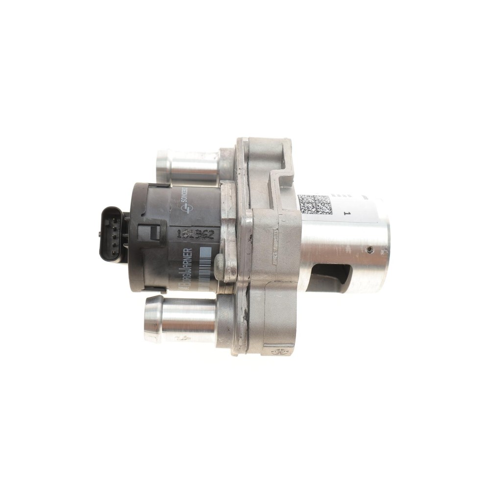 Клапан EGR MB Sprinter 319 3.0CDI OM642