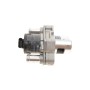 Клапан EGR MB Sprinter 319 3.0CDI OM642