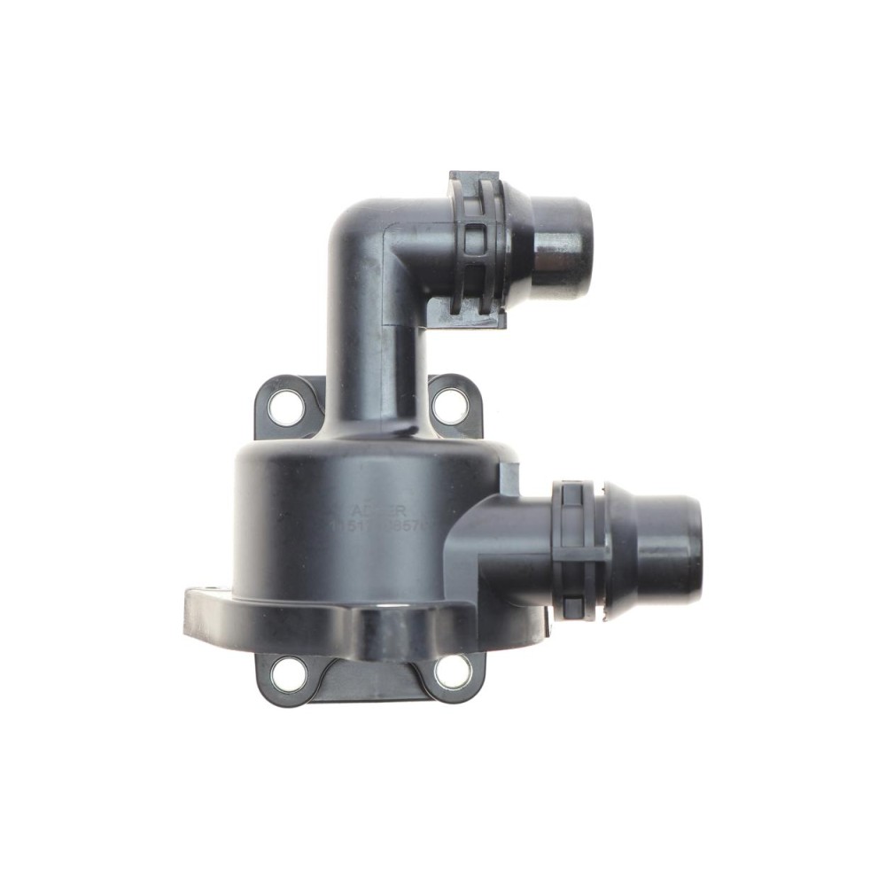 Корпус термостата BMW 3 (E46/E90) 98-11 (N45/N46)