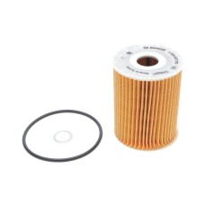 Фільтр масляний Hyundai Genesis 3.8 GDI 14- Фільтр масляний Hyundai Genesis 3.8 GDI 14-