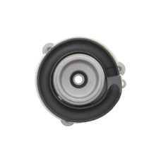 Подушка амортизатора (переднього) Audi A4/A5/A6/A7 1.4-3.0H 15-