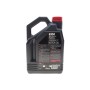 Олива 5W30 Syn-clean FE (4L) (API SP) (ACEA C2|C3) (112924)