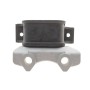 Подушка двигуна (R) Opel Combo/Meriva 1.3 CDT/1.7 DI 03-
