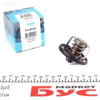 Термостат Nissan Juke/ Micra/ Qashqai 1.6-2.0 07-