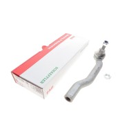 Наконечник тяги рульової (R) Nissan Cube 10-/Tida 07-12
