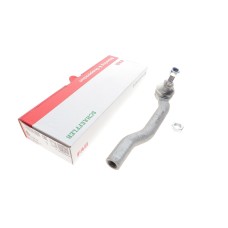 Наконечник тяги рульової (R) Nissan Cube 10-/Tida 07-12