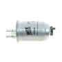 Фільтр паливний Ford Connect 1.8Di/TDCi (55kw) 02- (під клапан)
