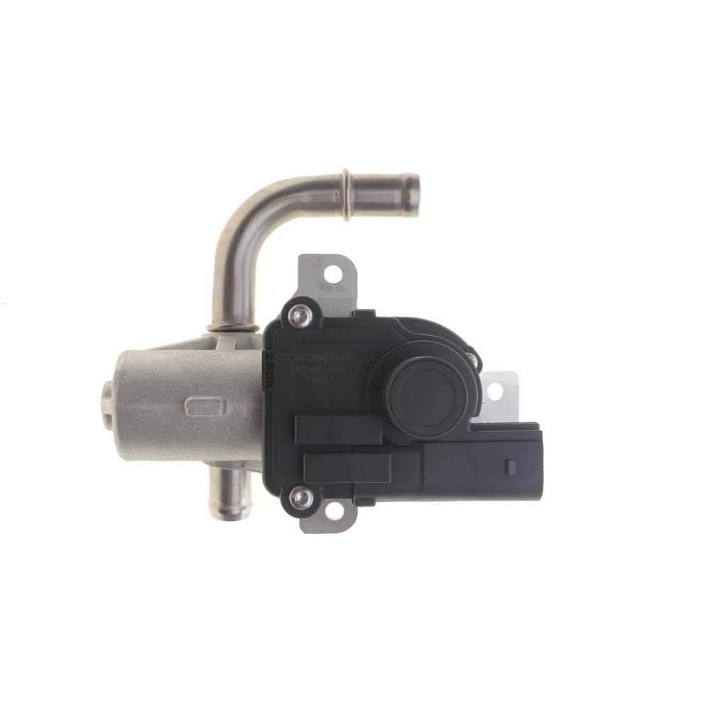 Клапан EGR Renault Kangoo 1.5 dCi 08-