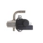 Клапан EGR Renault Kangoo 1.5 dCi 08-