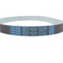 Ремінь ГРМ VW Touareg 3.0 TDI 04-10/Audi A4/A5/A6/A8/Q7 2.7/3.0TDI 04-13 (24x83z)