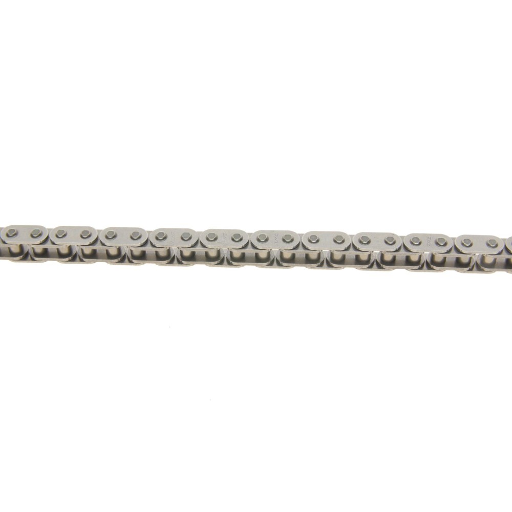 Комплект ланцюга ГРМ Citroen C4/C5/DS3/Peugeot 207/208/3008/308/508/5008 1.6 THP 06-