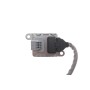 Датчик оксидів азоту (NOx) Citroen Berlingo/Jumpy/Peugeot EXpert/Partner 1.6/2.0 BlueHDi 16-