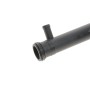 Патрубок системи охолодження VW Golf V/VI/Jetta III/IV/Passat/Polo V 1.4/1.6 TSI 03-14