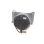 Подушка двигуна (L) Audi A4/A5/Q5 1.8TFSI/2.0TDI/2.0TFSI 07- (Hydro) з датчиком (в-во ZF)