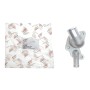Фланець системи охолодження Mini (R50/R53/R52) 01-08