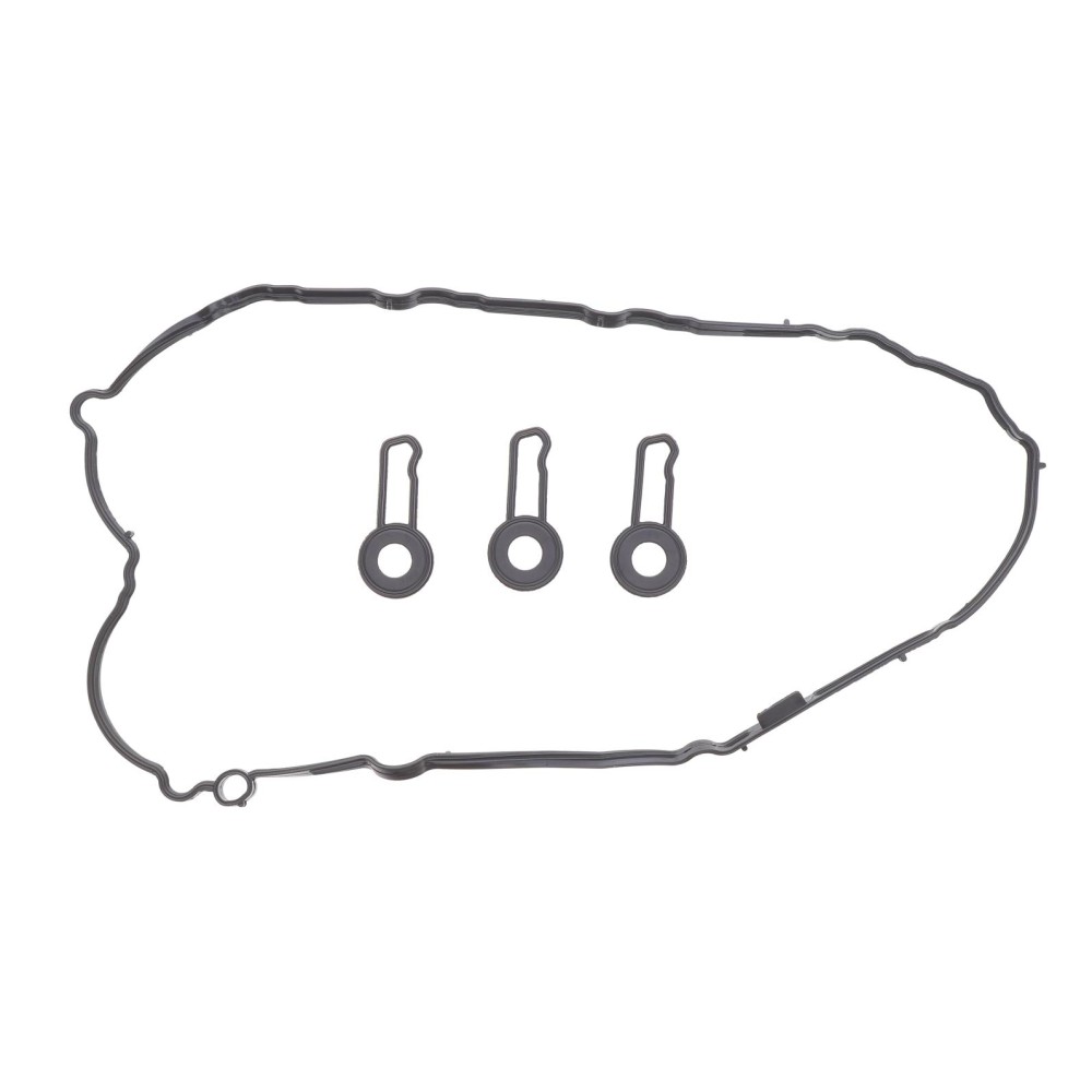 Прокладка кришки клапанів BMW 1 (F20/F21)/X1 (F48) 14-22 (к-кт) B37