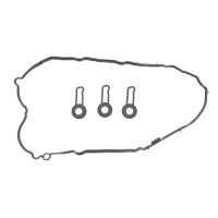 Прокладка кришки клапанів BMW 1 (F20/F21)/X1 (F48) 14-22 (к-кт) B37