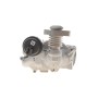 Радіатор рециркуляції ВГ з клапаном EGR BMW 3 (F30)/5 (F10) 09-18 (N47/B47/N57)