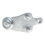 Опора кульова (передня/знизу/R) Toyota Camry 2.4-3.5 06-