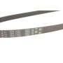 Ремінь генератора Mazda 323/626/Opel Astra G/Vectra B/C 2.0/2.2 00-08