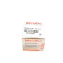 Термостат Hyundai Accent/Elantra/Kia Ceed 1.5-2.0 CRDI 00- (85°C)