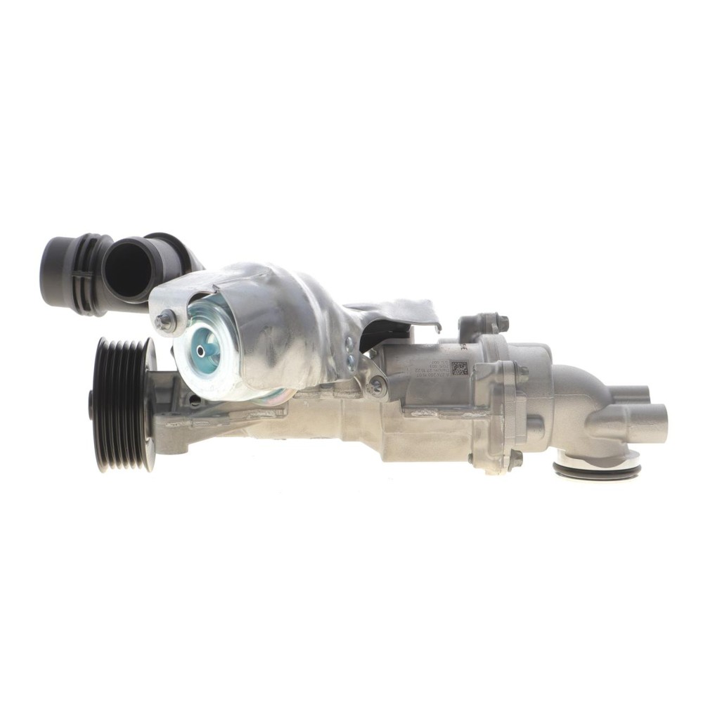 Помпа води MB C-class (W205) 2.0 (M274) 13-18 (switchable)