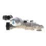 Помпа води MB C-class (W205) 2.0 (M274) 13-18 (switchable)
