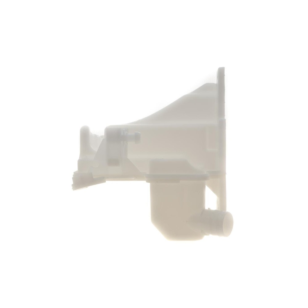 Бачок омивача Skoda Fabia/Roomster/VW Polo 1.2/1.4/1.6 06-