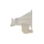 Бачок омивача Skoda Fabia/Roomster/VW Polo 1.2/1.4/1.6 06-