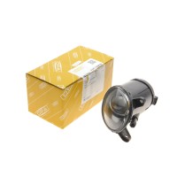 Фара протитуманна VW Passat 00-05 (L)