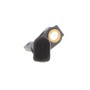 Датчик ABS (передній) VW Caddy 20-/Golf VII/Passat/Skoda Roomster 08- (R)