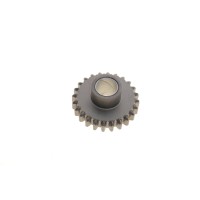 Шестерня КПП VW Caddy III/IV 04-20 (заднього ходу) (z=24)
