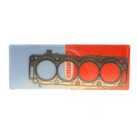 Прокладка ГБЦ Fiat Scudo/Peugeot Expert 2.0 HDi 09- (1 метка) (1.25mm)
