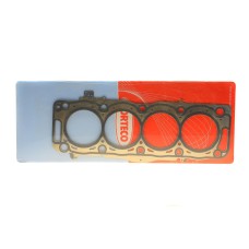 Прокладка ГБЦ Fiat Scudo/Peugeot Expert 2.0 HDi 09- (1 метка) (1.25mm)