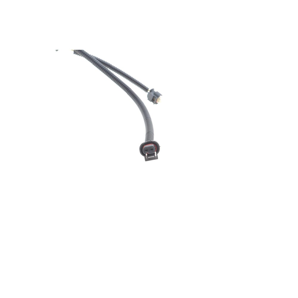 Ремкомплект термостата Mini (R56/R55/R61/R59) 1.6/2.0 (N16/N12/N47/N18) 06-16