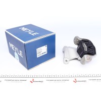 Подушка КПП VW T5/T6 2.0-3.2 03- (L)