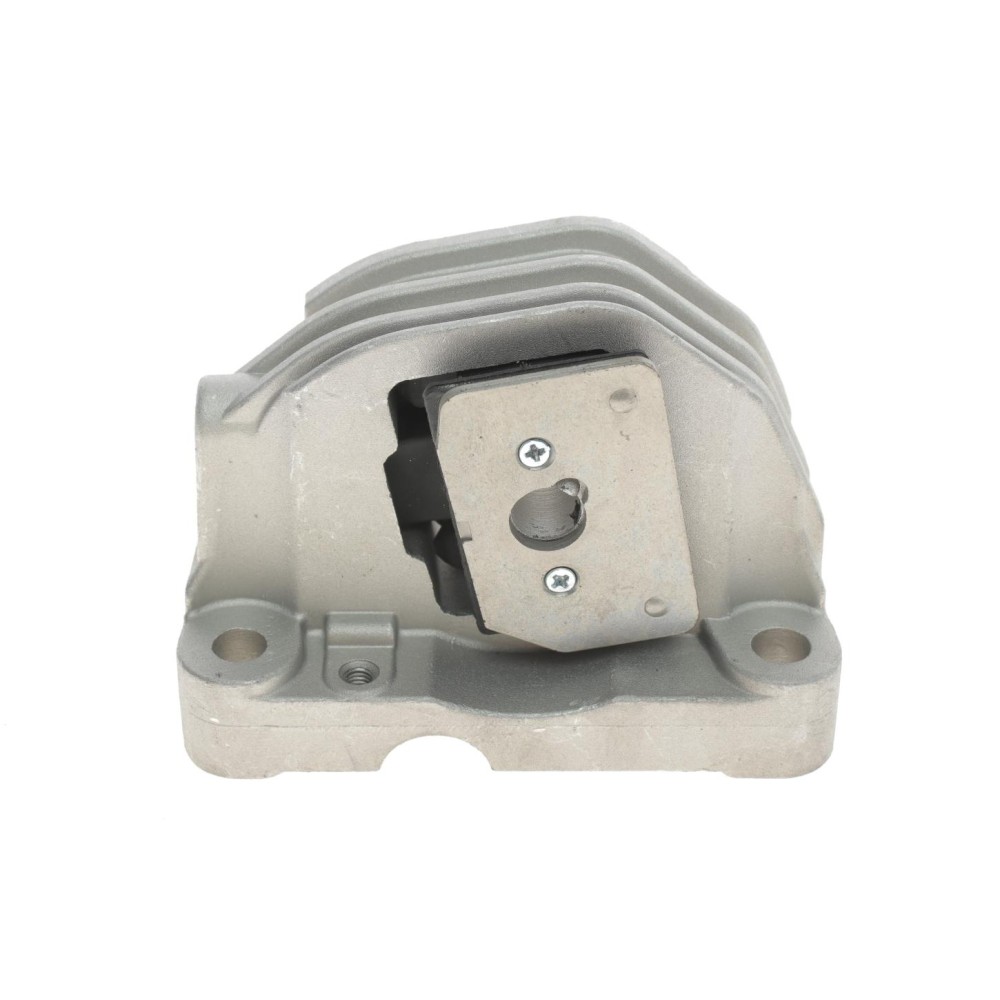 Подушка КПП Volvo S60/S80/V70/XC60/XC70/XC90 01-15