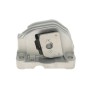 Подушка КПП Volvo S60/S80/V70/XC60/XC70/XC90 01-15