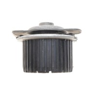 Сайлентблок балки (задньої) MB S-class (W222) 13-