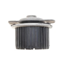 Сайлентблок балки (задньої) MB S-class (W222) 13-