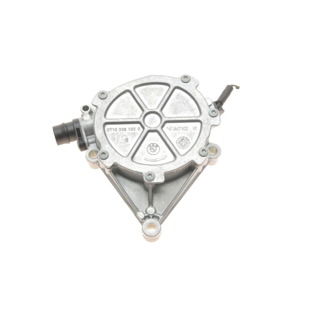 Насос вакуумний BMW 3 (F30/F80) 11-18/5 (F10/F07) 11-17 N20/N26