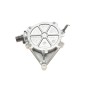 Насос вакуумний BMW 3 (F30/F80) 11-18/5 (F10/F07) 11-17 N20/N26